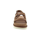 Sandalias Ugg zapatos Mujer modelo Goldenstar Gleam Marrón 