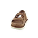 Sandalias Ugg zapatos Mujer modelo Goldenstar Gleam Marrón 