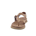 Sandalias Ugg zapatos Mujer modelo GoldenGaze Marrón 