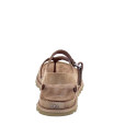 Sandalias Ugg zapatos Mujer modelo GoldenGaze Marrón 