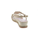Sandalias Alma en Pena zapatos Mujer modelo V2651413 Beige 