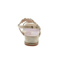 Sandalias Alma en Pena zapatos Mujer modelo V2651413 Beige 