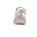 Sandalias Alma en Pena zapatos Mujer modelo V2651401 Beige 