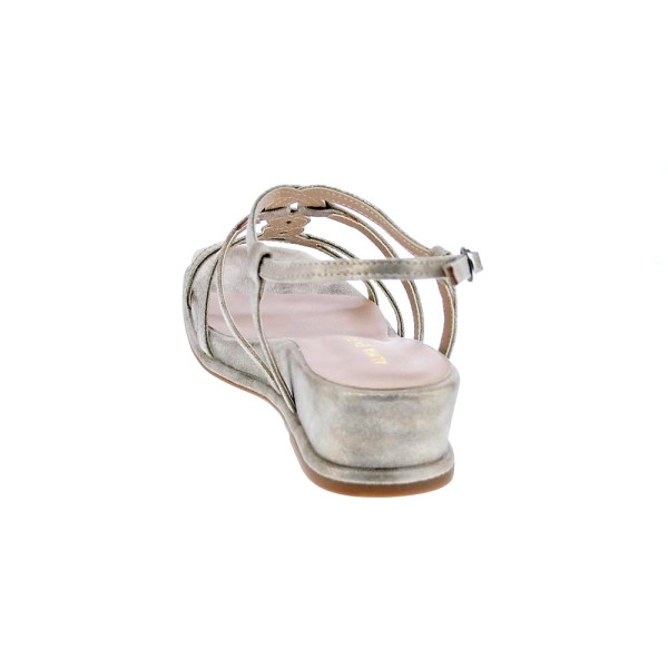 Sandalias Alma en Pena zapatos Mujer modelo V2651401 Beige 