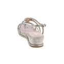 Sandalias Alma en Pena zapatos Mujer modelo V2651401 Beige 