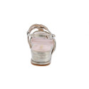 Sandalias Alma en Pena zapatos Mujer modelo V2651401 Beige 
