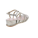Sandalias Alma en Pena zapatos Mujer modelo V2651401 Beige 