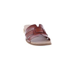 Sandalias Skechers zapatos Mujer modelo Desert Kiss Marrón 
