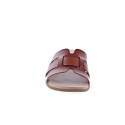 Sandalias Skechers zapatos Mujer modelo Desert Kiss Marrón 
