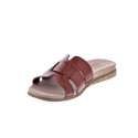 Sandalias Skechers zapatos Mujer modelo Desert Kiss Marrón 