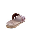 Sandalias Skechers zapatos Mujer modelo Desert Kiss Marrón 