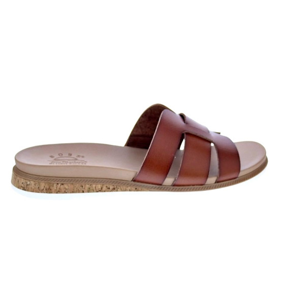 Sandalias Skechers zapatos Mujer modelo Desert Kiss Marrón 