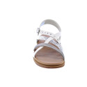 Sandalias Skechers zapatos Mujer modelo Desert Kiss Blanco 