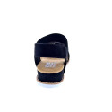 Sandalias Skechers zapatos Mujer modelo Desert Kiss Negro 