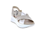 Sandalias Igi zapatos Mujer modelo 1178111 Rosa 