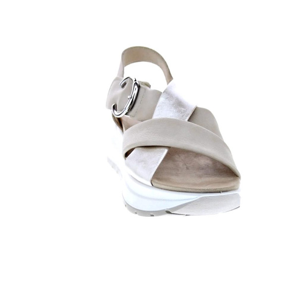 Sandalias Igi zapatos Mujer modelo 1178111 Rosa 
