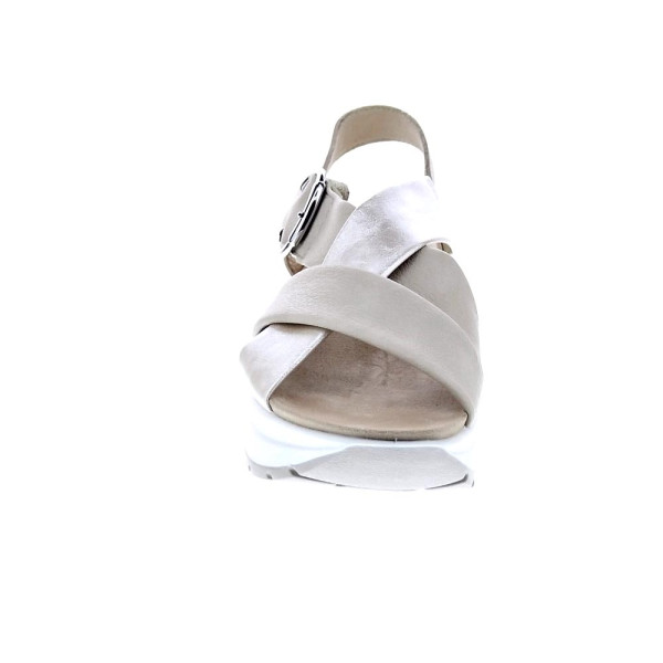 Sandalias Igi zapatos Mujer modelo 1178111 Rosa 