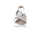 Sandalias Igi zapatos Mujer modelo 1178111 Rosa 
