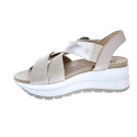 Sandalias Igi zapatos Mujer modelo 1178111 Rosa 