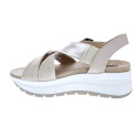 Sandalias Igi zapatos Mujer modelo 1178111 Rosa 