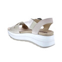 Sandalias Igi zapatos Mujer modelo 1178111 Rosa 