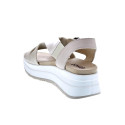 Sandalias Igi zapatos Mujer modelo 1178111 Rosa 