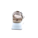 Sandalias Igi zapatos Mujer modelo 1178111 Rosa 