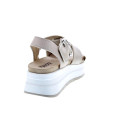 Sandalias Igi zapatos Mujer modelo 1178111 Rosa 