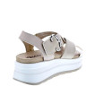 Sandalias Igi zapatos Mujer modelo 1178111 Rosa 