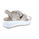 Sandalias Igi zapatos Mujer modelo 1178111 Rosa 