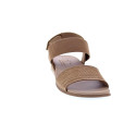 Sandalias Skechers zapatos Mujer modelo Desert Kiss Marrón 