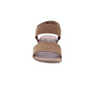 Sandalias Skechers zapatos Mujer modelo Desert Kiss Marrón 