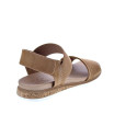 Sandalias Skechers zapatos Mujer modelo Desert Kiss Marrón 