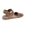 Sandalias Skechers zapatos Mujer modelo Desert Kiss Marrón 