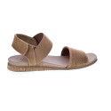 Sandalias Skechers zapatos Mujer modelo Desert Kiss Marrón 