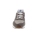 Zapatillas New Balance zapatos Hombre modelo M3737 Marrón 