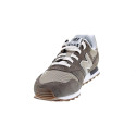 Zapatillas New Balance zapatos Hombre modelo M3737 Marrón 