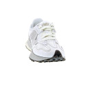 Zapatillas New Balance zapatos Mujer modelo U327 Blanco 