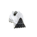 Zapatillas New Balance zapatos Mujer modelo U327 Blanco 