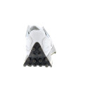 Zapatillas New Balance zapatos Mujer modelo U327 Blanco 