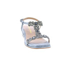 Sandalias Alma en Pena zapatos Mujer modelo V2651413 Plata 