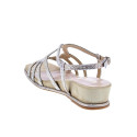 Sandalias Alma en Pena zapatos Mujer modelo V2651414 Beige 