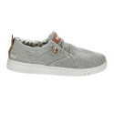 Mocasines Woz zapatos Hombre modelo Robbie Bold Verde 