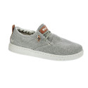 Mocasines Woz zapatos Hombre modelo Robbie Bold Verde 