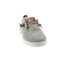 Mocasines Woz zapatos Hombre modelo Robbie Bold Verde 