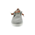 Mocasines Woz zapatos Hombre modelo Robbie Bold Verde 