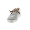 Mocasines Woz zapatos Hombre modelo Robbie Bold Verde 
