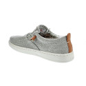 Mocasines Woz zapatos Hombre modelo Robbie Bold Verde 