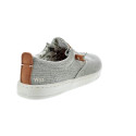 Mocasines Woz zapatos Hombre modelo Robbie Bold Verde 