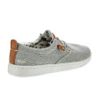 Mocasines Woz zapatos Hombre modelo Robbie Bold Verde 
